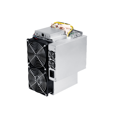 Bitmain Antminer S15 (28Th)