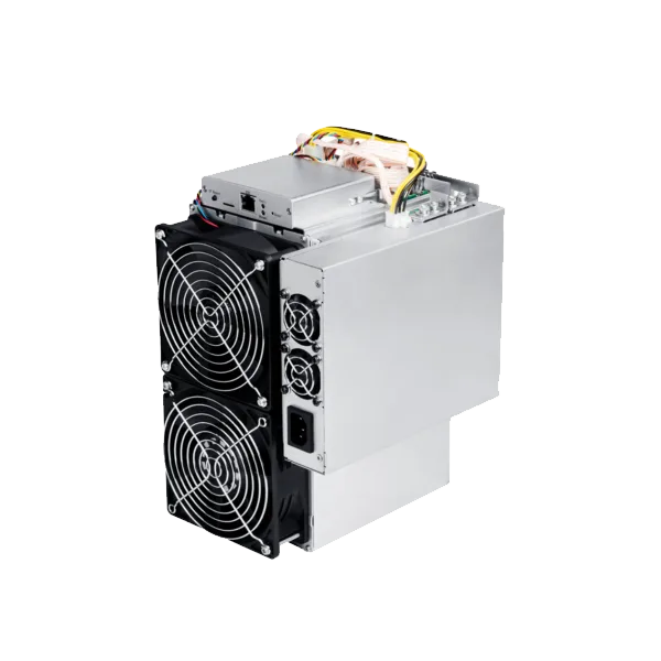 Bitmain Antminer S15 (28Th)