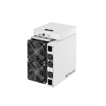 Bitmain Antminer S17 (53Th)