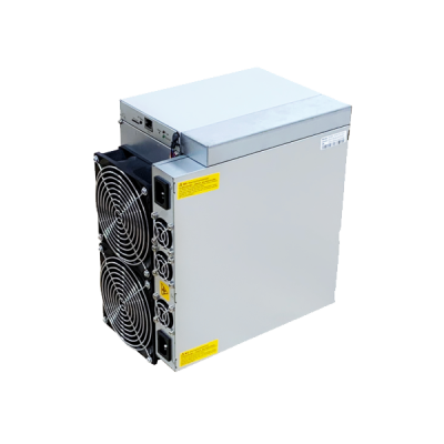 Bitmain Antminer S17+ (73Th)