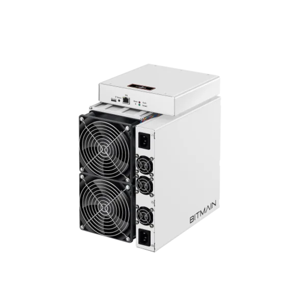 Bitmain Antminer S17 Pro (53Th)