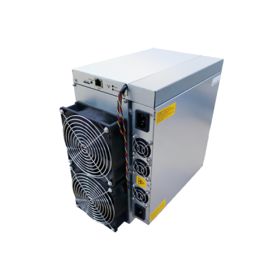 Bitmain Antminer S17e (64Th)