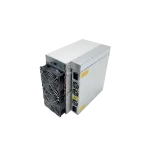 Antminer S19