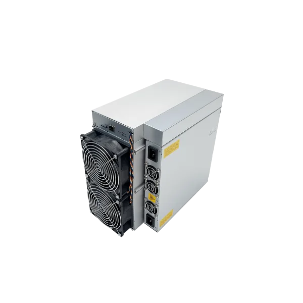Bitmain Antminer S19 (95Th)