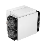 Bitmain Antminer S19 Pro (100Th/s)