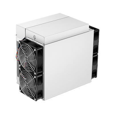 Antminer S19 Pro
