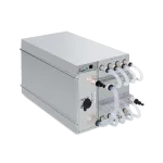 Bitmain Antminer S19 Pro Hyd (177Th)