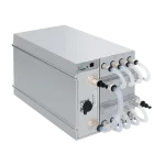 Bitmain Antminer S19 Pro+ Hyd. (191Th)