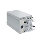 Bitmain Antminer S19 Pro+ Hyd (198Th)