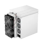 Bitmain Antminer S19 XP (134Th/s)