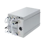 Bitmain Antminer S19 XP Hyd (257Th)