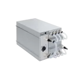 Bitmain Antminer S19 XP+ Hyd (279Th)