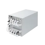 Bitmain Antminer S19 XP+ Hyd (293Th)