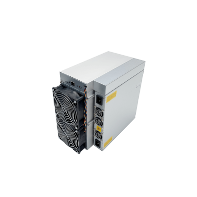 Bitmain Antminer S19j Pro (104Th)