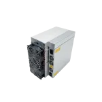 Bitmain Antminer S19j Pro (96Th)