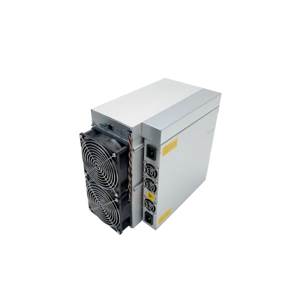 Bitmain Antminer S19j Pro (96Th)