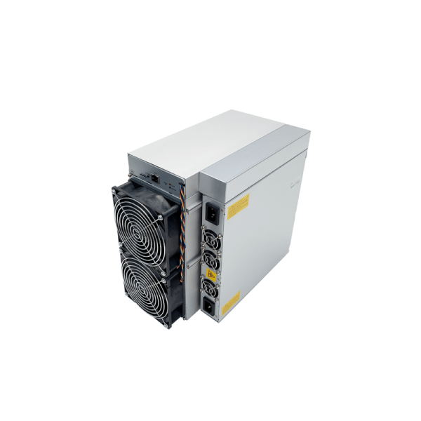 Antminer S19j
