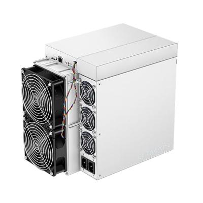 Antminer S19k Pro