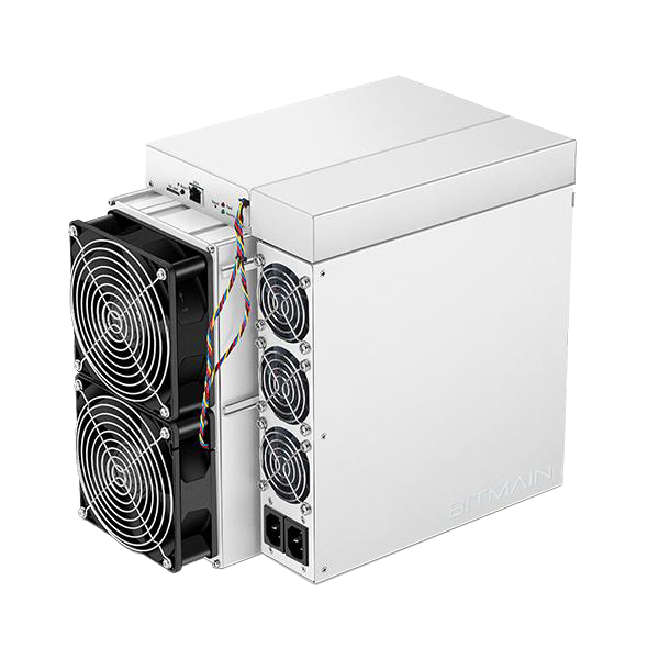 Antminer S19k Pro