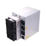 Bitmain Antminer S21 (200Th)