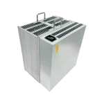 Bitmain Antminer S21 Immersion (301Th)