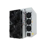 Antminer S21+