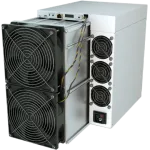 Antminer S21 XP