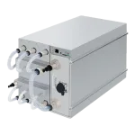 Bitmain Antminer S21 XP Hyd