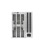 Bitmain Antminer S21 XP Immersion