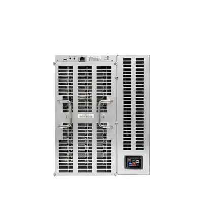 Bitmain Antminer S21 XP Immersion