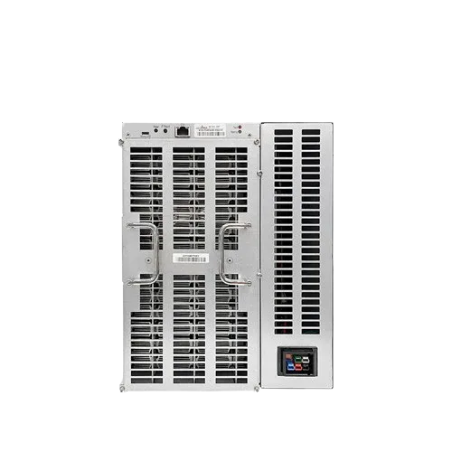 Bitmain Antminer S21 XP Immersion