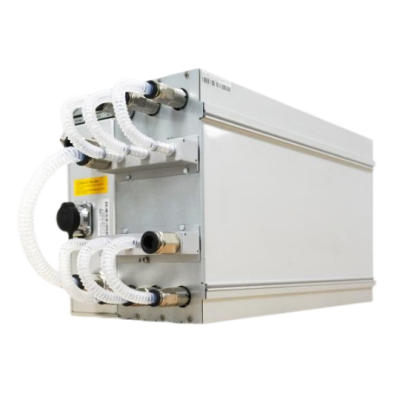 Bitmain Antminer S21e Hyd (310Th)