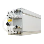 Bitmain Antminer S21e Hyd (332Th)