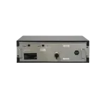 Bitmain Antminer S21e XP Hyd 3U