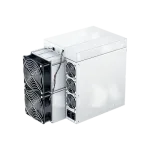 Bitmain Antminer S23