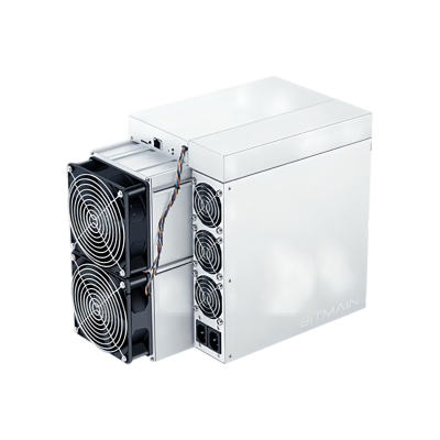 Bitmain Antminer S23