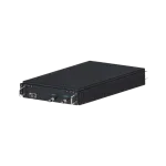 Bitmain Antminer S23 Hyd 3U