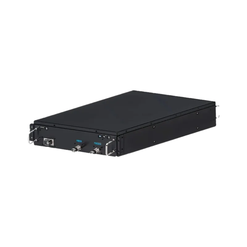 Bitmain Antminer S23 Hyd 3U