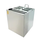 Bitmain Antminer S23 Immersion (368Th)