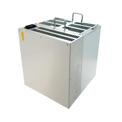 Bitmain Antminer S23 Immersion (368Th)