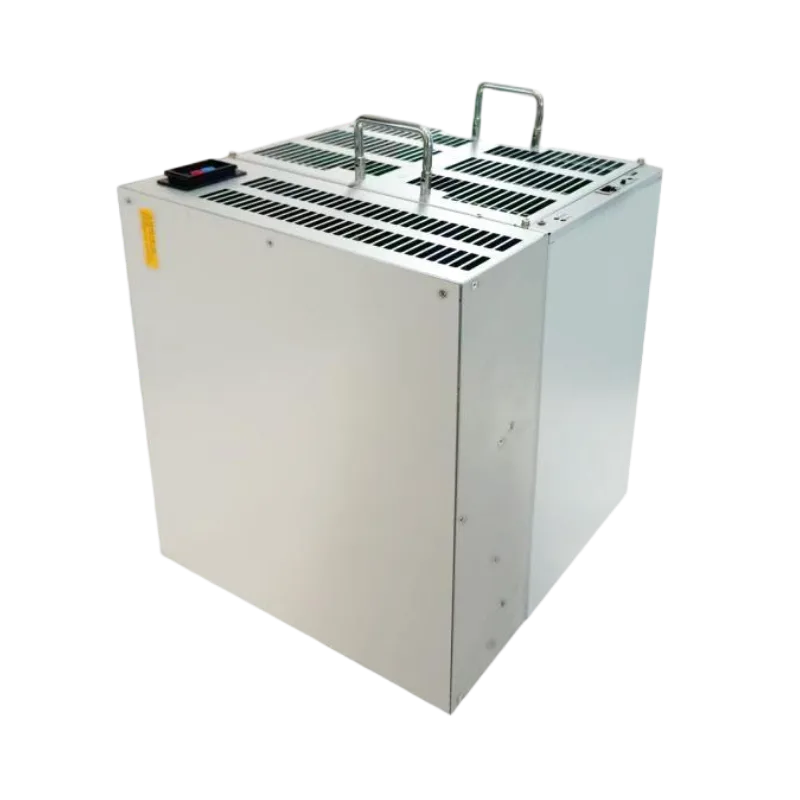 Bitmain Antminer S23 Immersion (442Th)