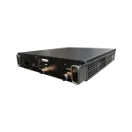 Bitmain Antminer S23e U2H