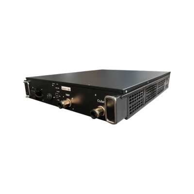 Bitmain Antminer S23e U2H