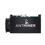 Bitmain Antminer S5