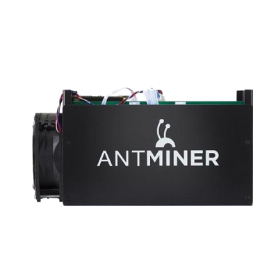 Bitmain Antminer S5