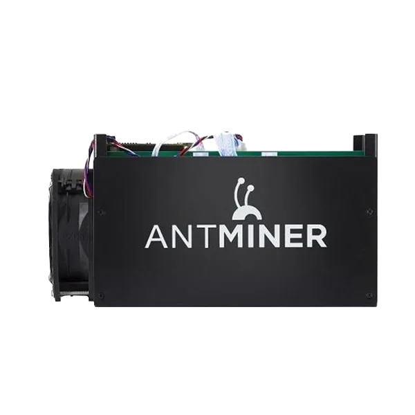 Bitmain Antminer S5