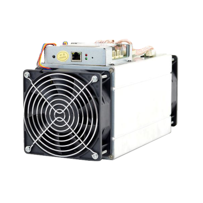 Bitmain Antminer S7