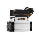 Bitmain Antminer S7-LN