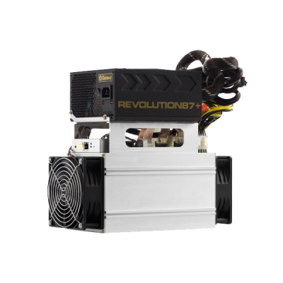 Bitmain Antminer S7-LN