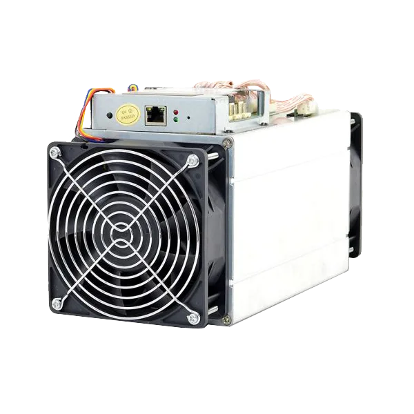 Bitmain Antminer S7